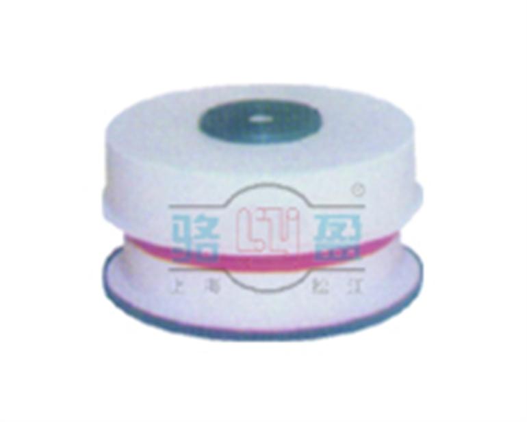 阻尼彈簧減震器