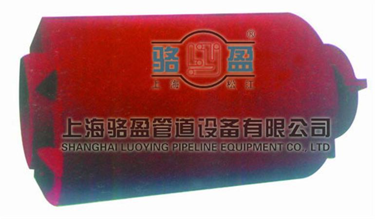 波紋管補(bǔ)償器