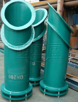 <a href=http://www.qtr231.cn.cn target=_blank class=infotextkey>絲扣橡膠接頭</a>對比