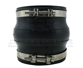 <a href=http://www.qtr231.cn.cn target=_blank class=infotextkey>單球體橡膠接頭</a>的河南省商丘市光山縣廠家