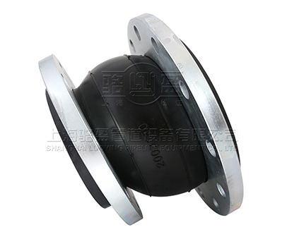 <a href=http://www.qtr231.cn.cn target=_blank class=infotextkey>單球體橡膠接頭</a>