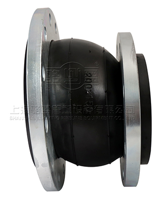 <a href=http://www.qtr231.cn.cn target=_blank class=infotextkey>異徑橡膠接頭</a>