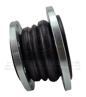<a href=http://www.qtr231.cn.cn target=_blank class=infotextkey>異徑橡膠接頭</a>