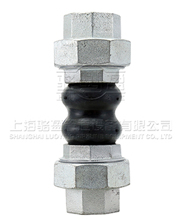 浙江省臺(tái)州市黃巖區(qū)<a href=http://www.qtr231.cn.cn target=_blank class=infotextkey>絲扣橡膠接頭</a>