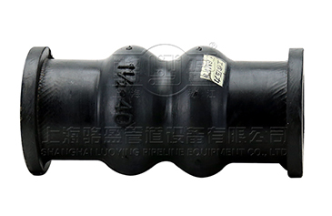 貴州省安順市普定縣絲扣<a href=https://www.huanjingjz.com target=_blank class=infotextkey>橡膠接頭</a>球體