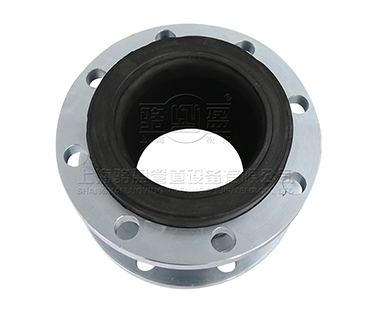 <a href=http://www.qtr231.cn.cn target=_blank class=infotextkey>絲扣橡膠接頭</a>對比