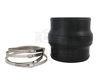 駱盈<a href=http://www.qtr231.cn.cn target=_blank class=infotextkey>單球體橡膠接頭</a>河北省唐山市路南區(qū)廠家好不好